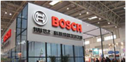 BOSCH ϵͳ Ȩ